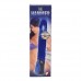 Hammer Vibrator - Blauw