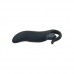 Plug Vibrator