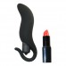 Plug Vibrator