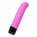 Roze G-spot vibrator