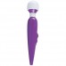 Passion Pointer mini