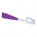 Passion Pointer mini