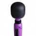 My Secret Love Massage Vibrator