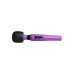 My Secret Love Massage Vibrator