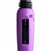 My Secret Love Massage Vibrator