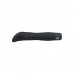 G-Spot Zwarte Vibrator