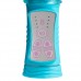 Rabbit Vibrator - Blauw
