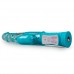 Rabbit Vibrator - Blauw