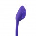 A-Spot Vibrator - Paars