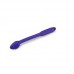 A-Spot Vibrator - Paars