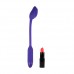 A-Spot Vibrator - Paars