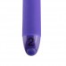 A-Spot Vibrator - Paars