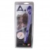 A-Spot Vibrator - Paars