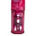 Butterfly Vibrator - Roze