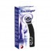 Prostate Twister - Prostaat-/G-spotvibrator