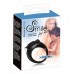 Sweet Smile Stayer Penis Ring
