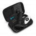Vibro-plug met rotatie