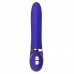 Glam Up Vibrator - Paars