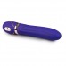 Glam Up Vibrator - Paars