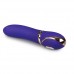 Glam Up Vibrator - Paars