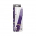 Glam Up Vibrator - Paars