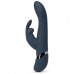 FSD Oh My Rabbit Vibrator