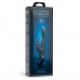 FSD Oh My Rabbit Vibrator