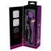 Javida Dubbele Wand Massager
