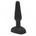 b-Vibe Trio Buttplug Met Afstandsbediening