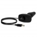 b-Vibe Trio Buttplug Met Afstandsbediening