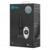 b-Vibe Trio Buttplug Met Afstandsbediening