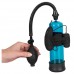 Power Box Men's Kit