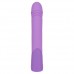 Sweet Smile Push Stotende Vibrator