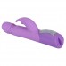 Sweet Smile Push Stotende Vibrator