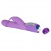 Sweet Smile Push Stotende Vibrator