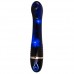 Night Light G-Spot Vibrator