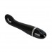 Night Light G-Spot Vibrator