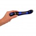 Night Light G-Spot Vibrator