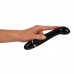 Night Light G-Spot Vibrator
