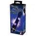 Night Light G-Spot Vibrator