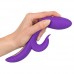 Pure Lilac Vibes Dolfijn Vibrator