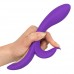 Pure Lilac Vibes Dolfijn Vibrator