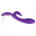 Pure Lilac Vibes Dolfijn Vibrator