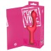 Power Vibe Collection - Nubby G-spot Vibrator
