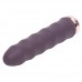 Fifty Shades Freed Klassieke Vibrator