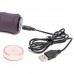 Fifty Shades Freed Klassieke Vibrator