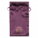 Fifty Shades Freed Klassieke Vibrator