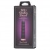 Fifty Shades Freed Klassieke Vibrator