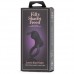 Fifty Shades Freed Cockring Met Clitorisstimulator