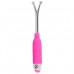 Clitoris Stimulator Deluxe